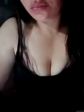 Snapshot of chipu06 chatting on June 14, 2026, 5:47 pm chipu06 online show from June 14, 2026, 5:47 pm
