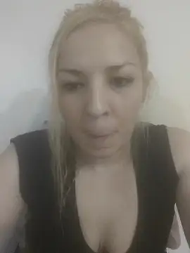 Shakyy6767 online show from April 21, 2026, 5:03 am