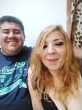 Snapshot of Shakyy6767 chatting on November 24, 2025, 3:06 am Shakyy6767 online show from November 24, 2025, 3:06 am