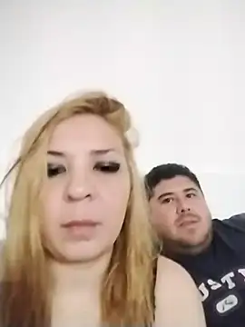 Snapshot of Shakyy6767 chatting on November 19, 2025, 4:01 am Shakyy6767 online show from November 19, 2025, 4:01 am