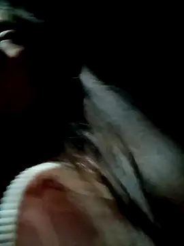 kokoto-59 online show from January 6, 2026, 1:15 pm