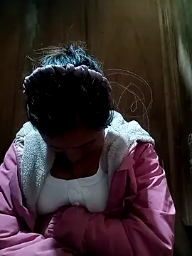 kokoto-59 online show from December 20, 2025, 1:58 pm