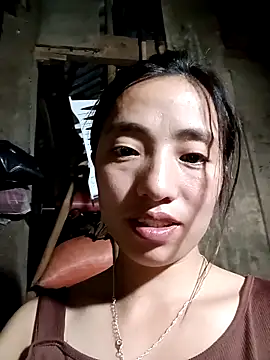 kokoto-59 online show from March 28, 2026, 11:44 am