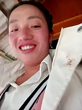 kokoto-59 online show from January 14, 2026, 7:23 am