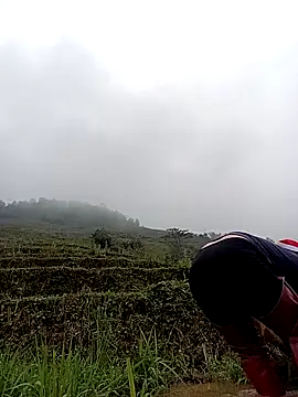 kokoto-59 online show from March 11, 2026, 1:32 am