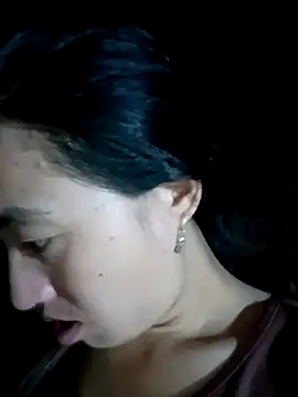 kokoto-59 online show from April 18, 2026, 11:23 am