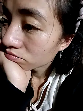 kokoto-59 online show from February 8, 2026, 11:24 pm