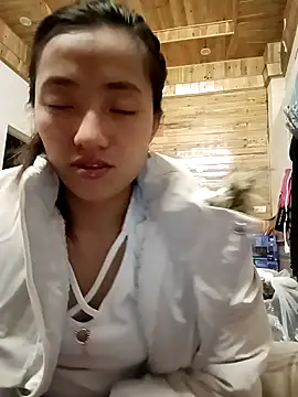 kokoto-59 online show from January 17, 2026, 11:19 pm