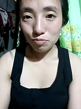 kokoto-59 online show from March 2, 2026, 5:08 am