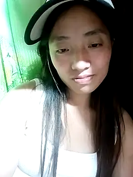 kokoto-59 online show from March 12, 2026, 1:59 pm