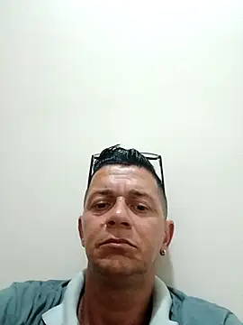 Snapshot of Cyborg45 chatting on January 19, 2026, 3:05 pm Cyborg45 online show from January 19, 2026, 3:05 pm