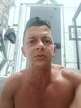 Snapshot of Cyborg45 chatting on February 12, 2026, 8:08 pm Cyborg45 online show from February 12, 2026, 8:08 pm