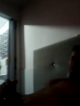 Snapshot of Cyborg45 chatting on February 10, 2026, 12:42 am Cyborg45 online show from February 10, 2026, 12:42 am