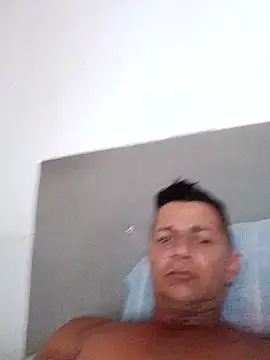 Snapshot of Cyborg45 chatting on February 18, 2026, 5:53 pm Cyborg45 online show from February 18, 2026, 5:53 pm