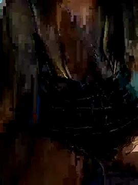 Snapshot of Winny-sexy chatting on November 17, 2025, 7:12 am Winny-sexy online show from November 17, 2025, 7:12 am