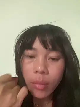 Winny-sexy online show from April 13, 2026, 12:36 am