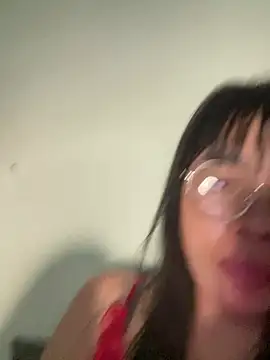 Winny-sexy online show from February 24, 2026, 1:06 am