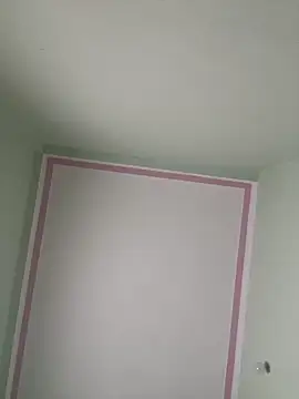 Snapshot of Winny-sexy chatting on November 14, 2025, 5:44 am Winny-sexy online show from November 14, 2025, 5:44 am