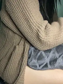 Snapshot of Winny-sexy chatting on November 14, 2025, 8:45 pm Winny-sexy online show from November 14, 2025, 8:45 pm