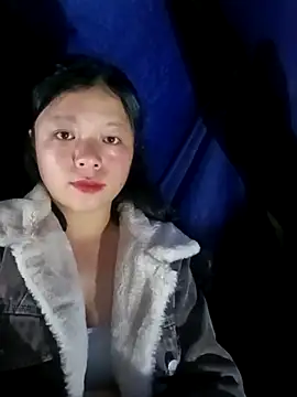 Snapshot of lisa-bae00 chatting on November 14, 2025, 10:24 pm lisa-bae00 online show from November 14, 2025, 10:24 pm