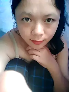 Snapshot of lisa-bae00 chatting on October 23, 2025, 9:52 am lisa-bae00 online show from October 23, 2025, 9:52 am