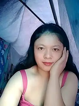 Snapshot of lisa-bae00 chatting on October 30, 2025, 11:45 pm lisa-bae00 online show from October 30, 2025, 11:45 pm