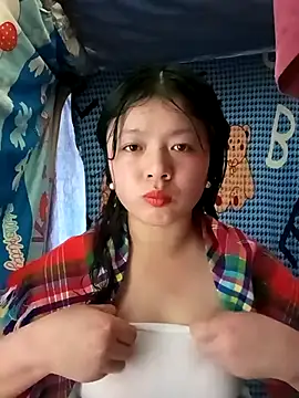 lisa-bae00 online show from March 2, 2026, 2:56 am