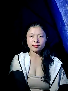 Snapshot of lisa-bae00 chatting on November 4, 2025, 10:30 am lisa-bae00 online show from November 4, 2025, 10:30 am