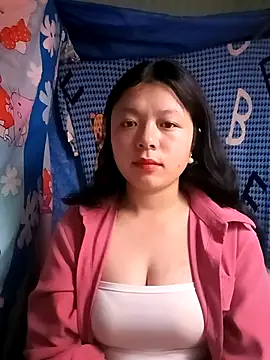 lisa-bae00 online show from February 15, 2026, 11:36 pm