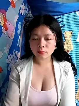 lisa-bae00 online show from February 26, 2026, 11:49 pm