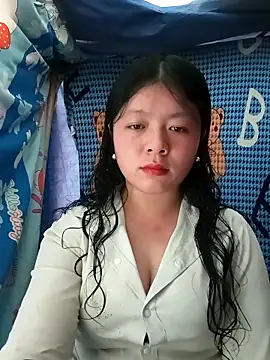 lisa-bae00 online show from March 7, 2026, 3:35 am