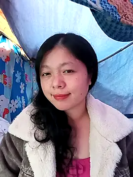 Snapshot of lisa-bae00 chatting on November 19, 2025, 3:06 am lisa-bae00 online show from November 19, 2025, 3:06 am