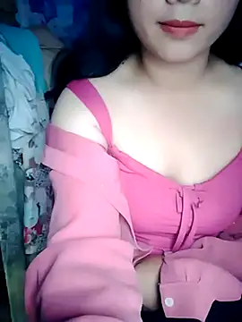 Snapshot of lisa-bae00 chatting on November 1, 2025, 9:58 am lisa-bae00 online show from November 1, 2025, 9:58 am