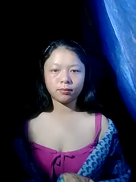 Snapshot of lisa-bae00 chatting on November 2, 2025, 10:15 pm lisa-bae00 online show from November 2, 2025, 10:15 pm