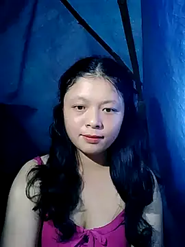 Snapshot of lisa-bae00 chatting on November 10, 2025, 10:09 am lisa-bae00 online show from November 10, 2025, 10:09 am