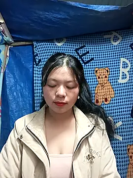 Snapshot of lisa-bae00 chatting on November 30, 2025, 10:32 pm lisa-bae00 online show from November 30, 2025, 10:32 pm