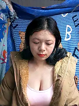 lisa-bae00 online show from January 7, 2026, 12:04 am