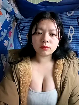 lisa-bae00 online show from March 14, 2026, 12:16 am