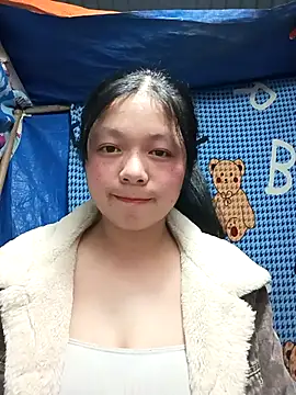 Snapshot of lisa-bae00 chatting on November 28, 2025, 11:54 am lisa-bae00 online show from November 28, 2025, 11:54 am