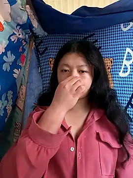 lisa-bae00 online show from March 11, 2026, 12:26 am