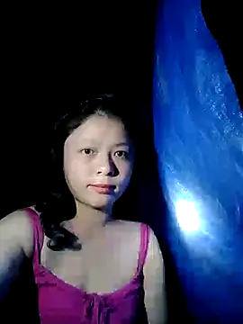 Snapshot of lisa-bae00 chatting on October 29, 2025, 10:42 pm lisa-bae00 online show from October 29, 2025, 10:42 pm