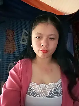 Snapshot of lisa-bae00 chatting on December 14, 2025, 8:42 am lisa-bae00 online show from December 14, 2025, 8:42 am