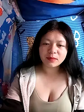 lisa-bae00 online show from March 4, 2026, 12:18 am