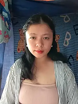 lisa-bae00 online show from December 20, 2025, 3:09 am