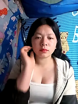 lisa-bae00 online show from March 8, 2026, 11:41 pm