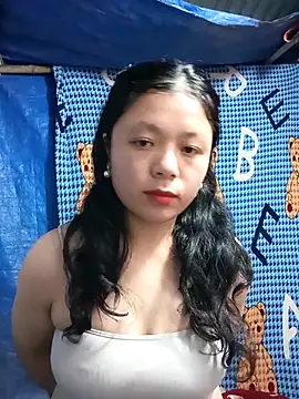 Snapshot of lisa-bae00 chatting on December 5, 2025, 11:53 am lisa-bae00 online show from December 5, 2025, 11:53 am