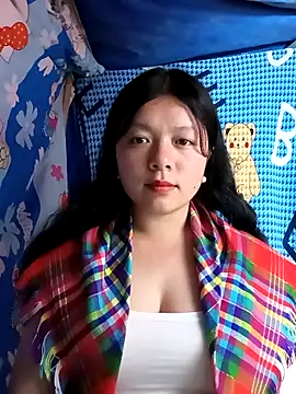 lisa-bae00 online show from March 1, 2026, 12:38 pm