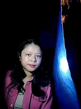 Snapshot of lisa-bae00 chatting on October 25, 2025, 9:37 pm lisa-bae00 online show from October 25, 2025, 9:37 pm