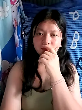 lisa-bae00 online show from March 31, 2026, 1:13 pm