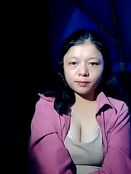 Snapshot of lisa-bae00 chatting on November 6, 2025, 10:58 pm lisa-bae00 online show from November 6, 2025, 10:58 pm